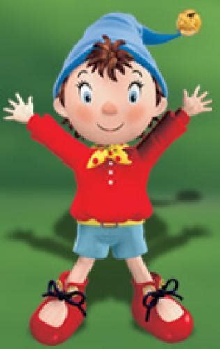 Noddy (1998) Next Episode Air Date & Countdown