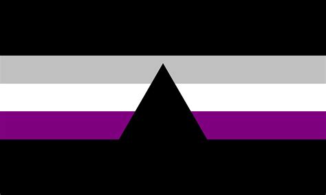 Dysphorasexual Pride Flag by Pride-Flags on DeviantArt