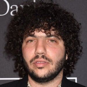 Benny Blanco - Age, Family, Bio | Famous Birthdays