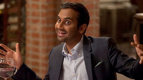 Masters Of None Season 3: Everything We Know About Aziz Ansari's New ...