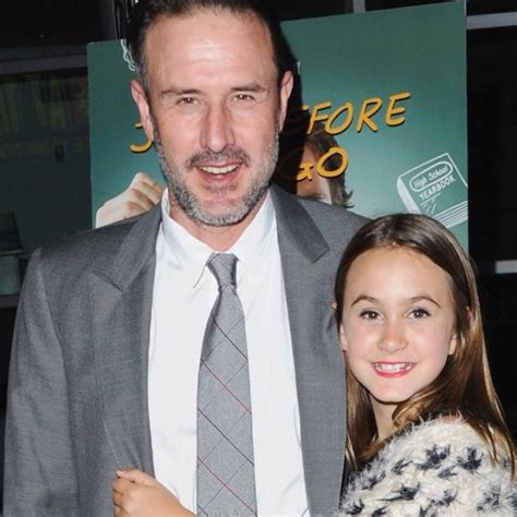 David Arquette - Exclusive Interviews, Pictures & More | Entertainment ...