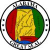 Dadeville (Alabama) - Wikipedia