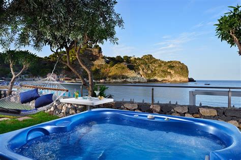 THE 10 BEST Hotels in Taormina of 2022 (from €52) - Tripadvisor