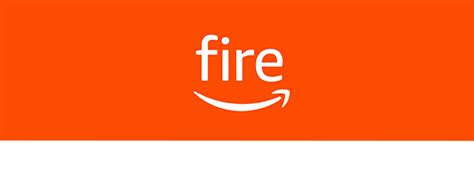 Amazon.ca Help: Fire Tablet Help