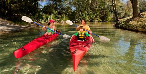 Cheap things to do with kids in Orlando - Orlando on the Cheap