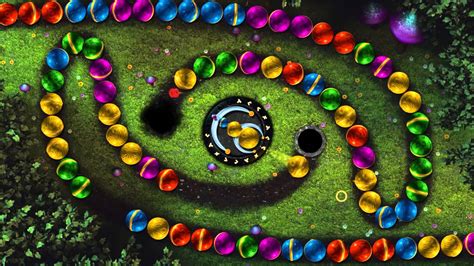 Sparkle 2 1.0.8 is an Addictive Colorful Arcade Game For Android - IDM, IDM Crack, IDM Serial ...