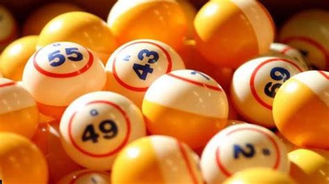 Lotto Max 21 January 2022, lottery winning numbers, Canada Results