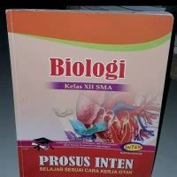 Jual Prosus Inten Murah - Harga Terbaru 2021