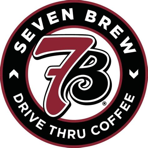 Council Revisits Controversial 7-Brew Coffee Shop Location | 104.1 KSGF