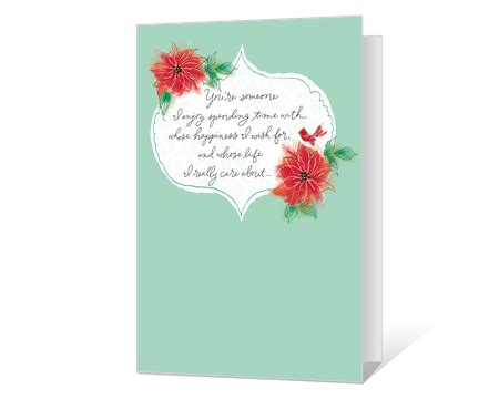 Printable Cards - Printable Greeting Cards at American Greetings ...