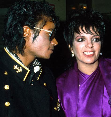 || The Vitiligo Proof || - Michael Jackson Photo (32272005) - Fanpop