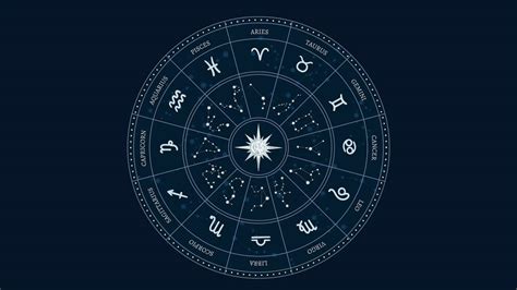 Today's Horoscope August 28, 2023: Daily Horoscope Predicts 4 Sun Signs Might Get Progress At ...