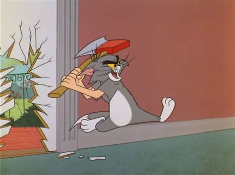 Chasing: Tom and Jerry Cartoon Images | Tom and Jerry Chasing Scene ...