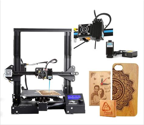 3D Printer Suppliers in India| 3d printer distributor in india