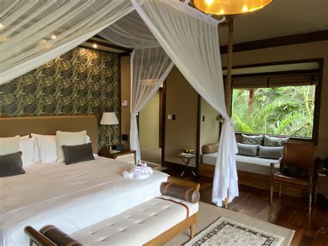 Nayara Tented Camp — Posh Passport