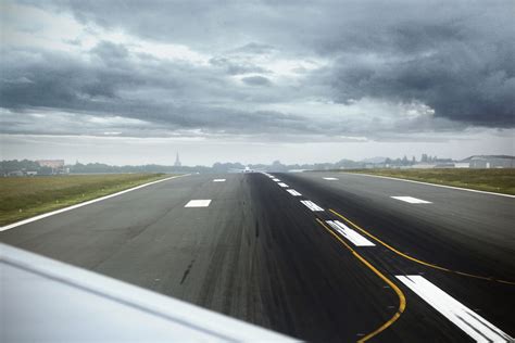 Startling Trend of Runway Incursions: Situation and Solutions