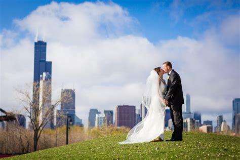 Happy Anniversary: Lauren and Matt - Naturally Yours Events