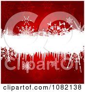 Royalty-Free (RF) Holiday Grunge Clipart, Illustrations, Vector Graphics #1