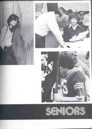 Toms River North High School - Find Alumni, Yearbooks and Reunion Plans