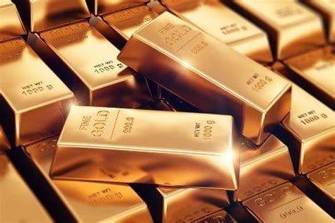 Why Do Central Banks Buy Gold?