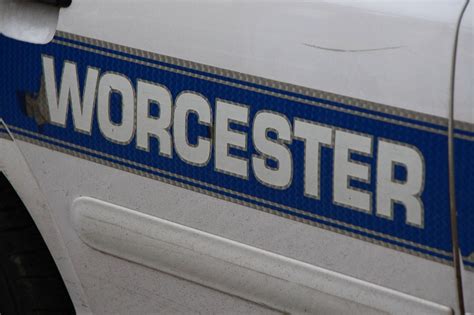 Worcester police arrest four, seize crack cocaine and over $3,000 ...