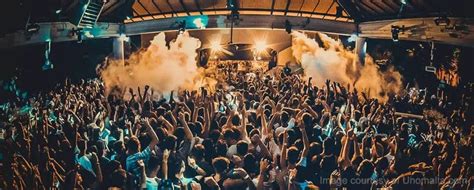 Clubbing and Nightlife in Malta: The Best Nightclubs, Bars and Pubs