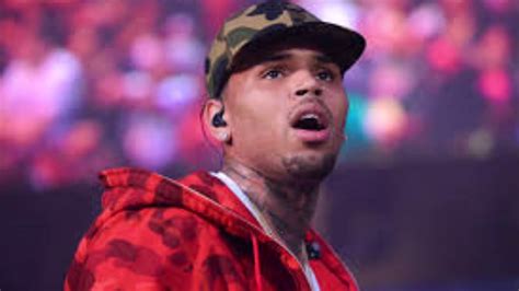 Chris Brown -No Guidance Audio ft Drake - YouTube