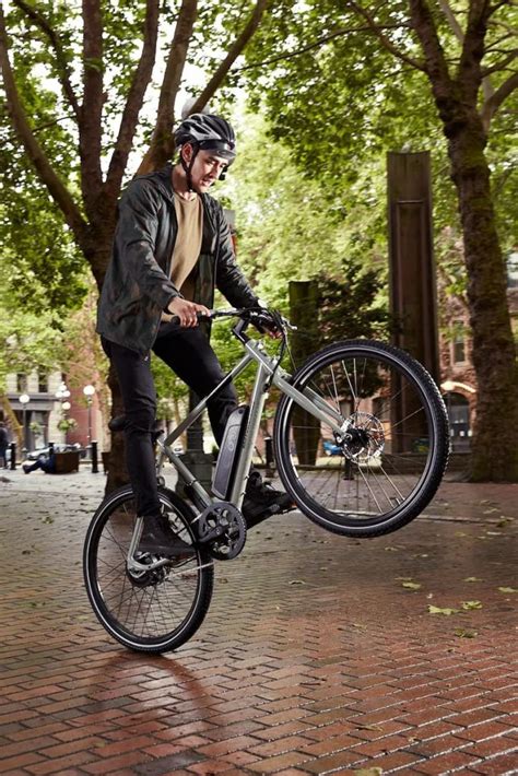 Rad Power Bikes may have a new low-cost e-bike coming soon