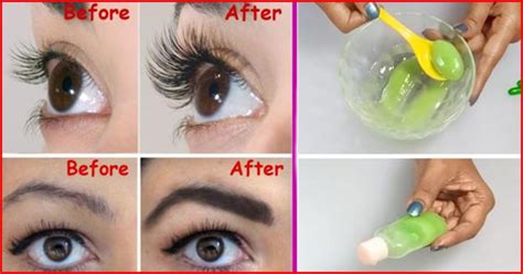 How To Use Castor Oil For Eyelashes Growth? - 5 Best DIY Methods