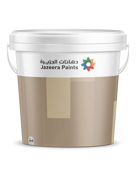 super white paint | shop Now in Saudi Arabia