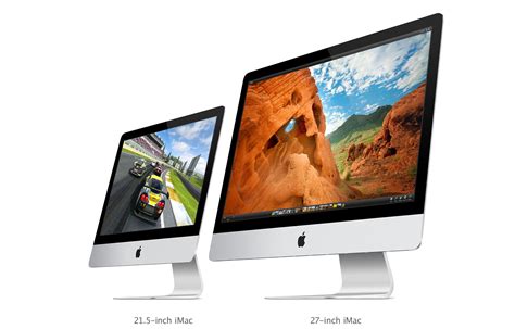 พบรหัสรุ่นใหม่ของ iMac คาด Apple จะเปิดตัวในงาน WWDC 2014 นี้