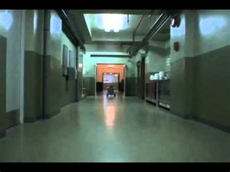 The Shining Hallway Scene - Different Soundtracks - YouTube