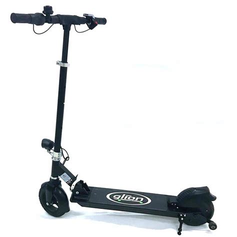 The BEST Electric Scooters for 10 Year Olds - Reviewed - Electric ...