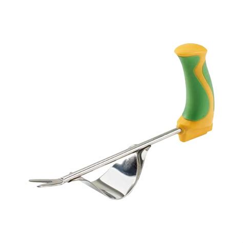 Aidapt Ergonomic Handled Garden Hand Tools - VL140