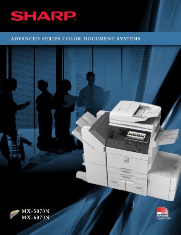 Sharp printers airprint compatible - legalhopde