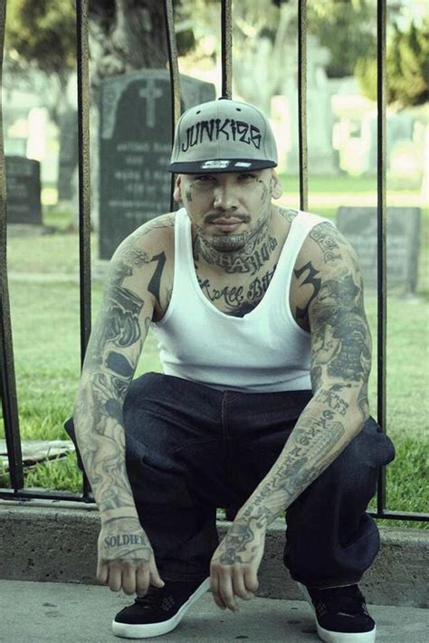 Oldies , cholas & cholos: | Cholo style, Chicana style, Inked men