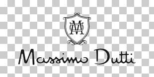 Massimo Dutti PNG Images, Massimo Dutti Clipart Free Download