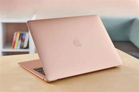 Macbook air retina 13 inch 2020 - baseballqust