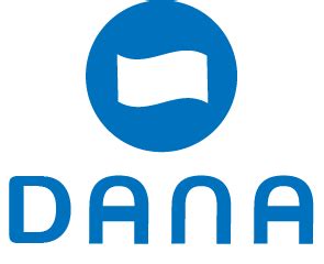 Ewallet DANA -500 (Besar) - Dana 1000000