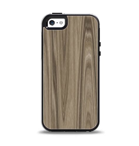 iPhone 5-5s OtterBox Symmetry – Page 2 – DesignSkinz