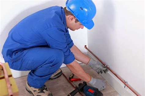 24 Hour Emergency Plumbing Simi Valley, California | 24 Hour Plumbing and Drain Repair