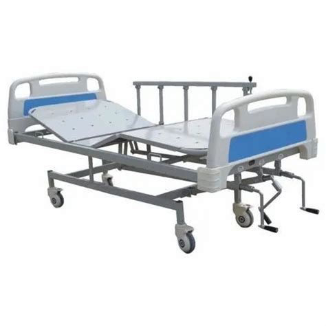 ICU Beds at Rs 15000 | ICU Beds in New Delhi | ID: 22273104312