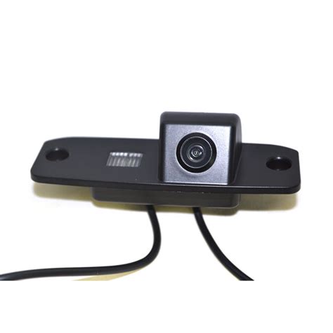 Hyundai Sonata Backup Camera | Tucson OEM Reverse Camera