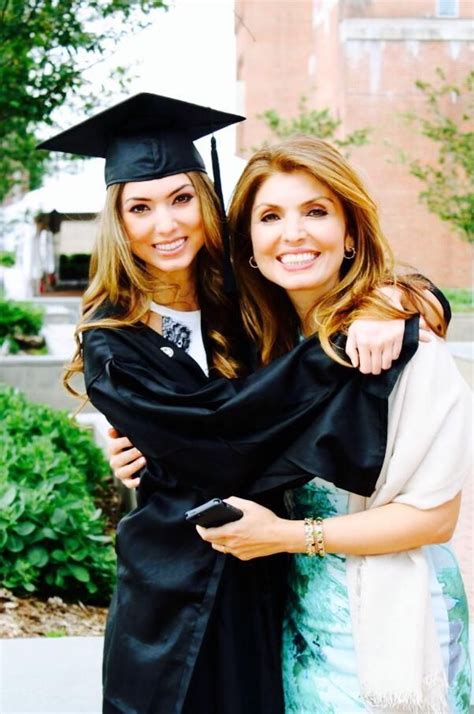 Yasmine Pahlavi with her oldest daughter Noor Pahlavi | Royal weddings, Farah diba, Royal family