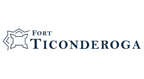 Fort Ticonderoga Announces “To Render This Place as Tenable as Possible ...