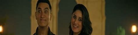 Laal Singh Chaddha Trailer Goes Viral, Starring Aamir Khan And Kareena Kapoor Khan