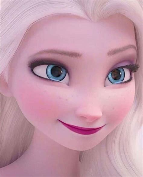 Pin by Victor Hernandez on toys | Frozen disney movie, Disney princess elsa, Disney frozen elsa