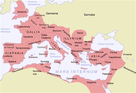 1-Roman-Empire-Map