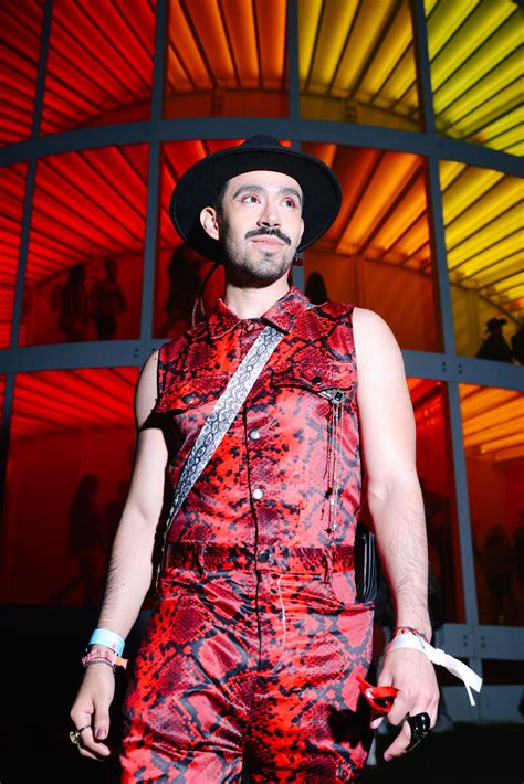 Best fashion at Coachella 2023: Photos - Los Angeles Times