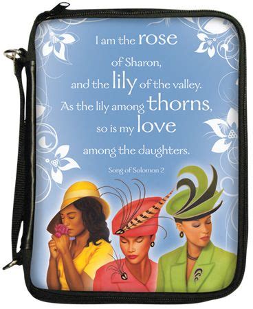 Rose of Sharon Bible Cover | Bible covers, Bible, Scripture images